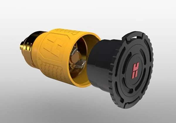 Hypertherm Cartridge Reader and App-fig1