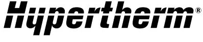 Hypertherm-logo