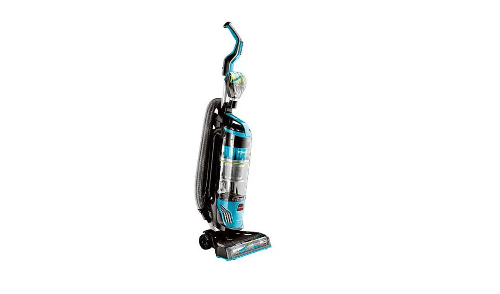 Powerglide® Pet Vacuum With Suctionchannel Technology® Cleaning Filters | Support