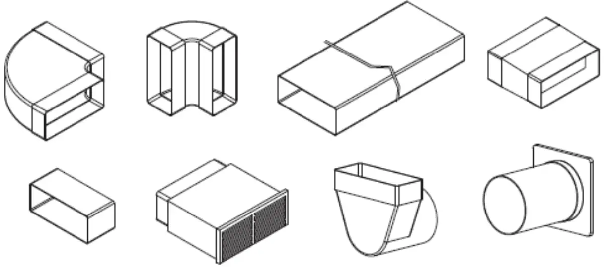 COOKOLOGY CIHDD800 Air Suction and Induction Cooktop - Fig 17