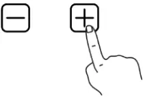 COOKOLOGY CIHDD800 Air Suction and Induction Cooktop - Icon 6