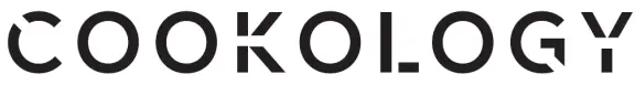 COOKOLOGY Logo