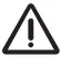 Warning-icon.png