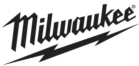 Milwaukee logo