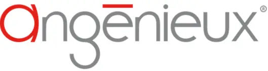 angenieux Logo