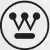Westinghouse LOGO 2