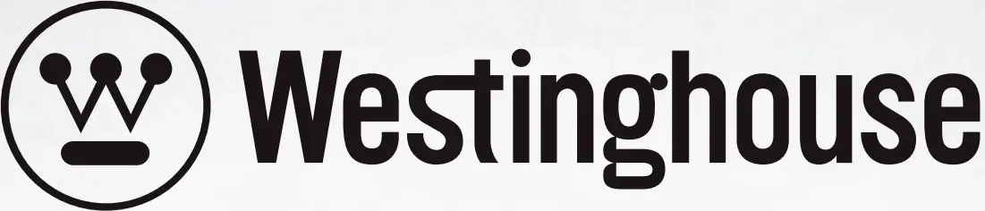 Westinghouse LOGO
