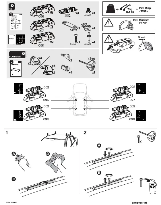 THULE-Kit-187093-Fit-Kits-01