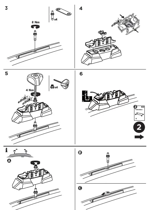 THULE-Kit-187093-Fit-Kits-02