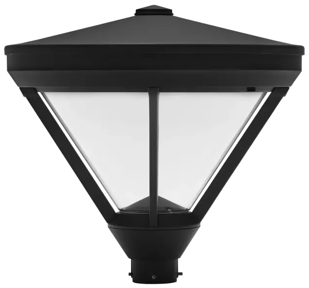 VIZULO Crocus LED Luminaire