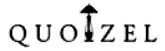 QUOIZEL-LOGO