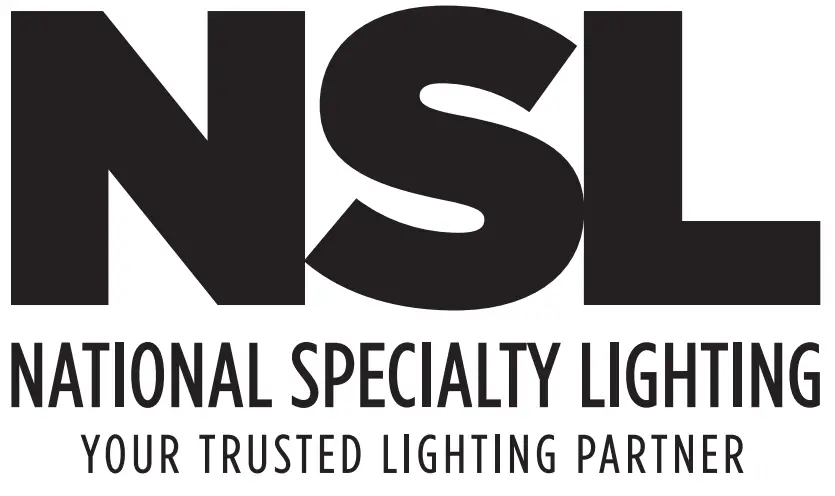 NSL logo