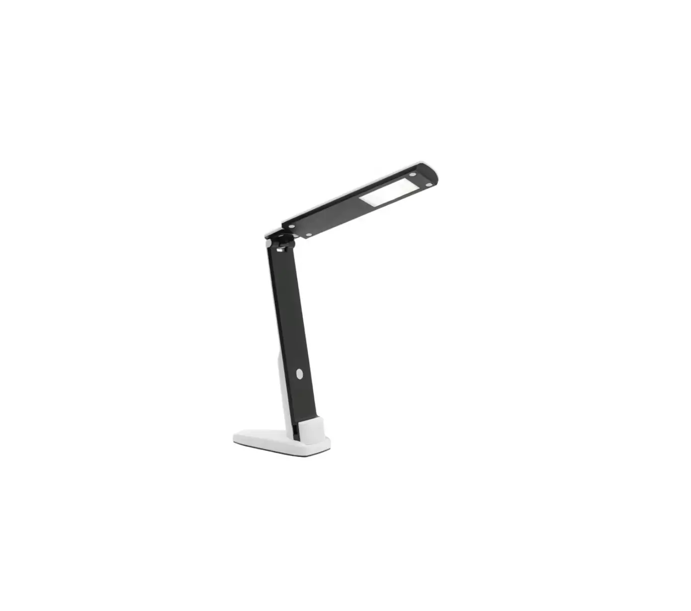 Litework Aul1079 Devo Led Desk Lamp 5w Black User Manual