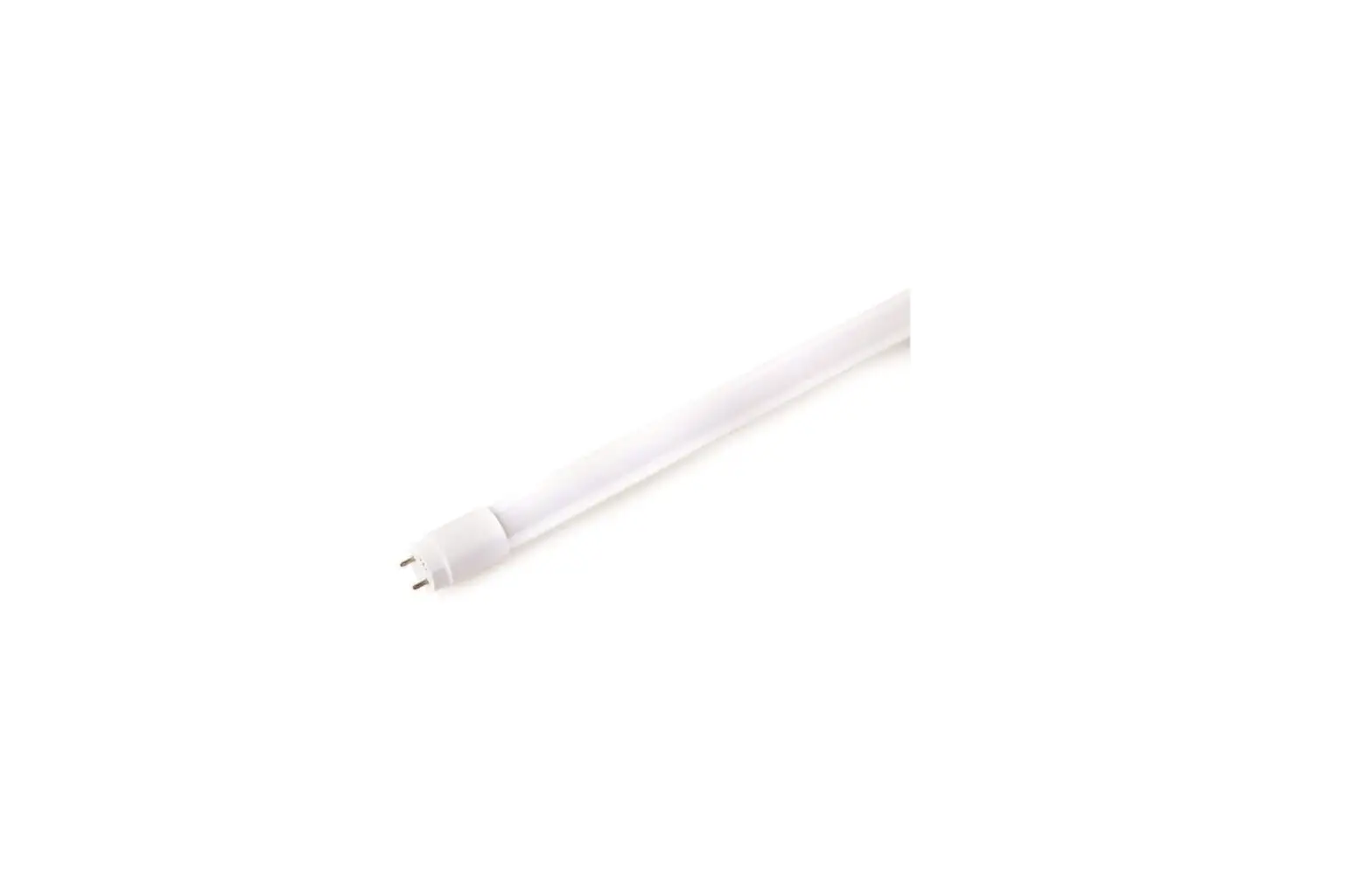 V-tac Vt-1607 Led Tube Smd Super Bright Instruction Manual V-tac Vt-1607 Led Tube Smd Super Bright Instruction Manual