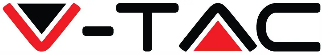 V-TAC-logo