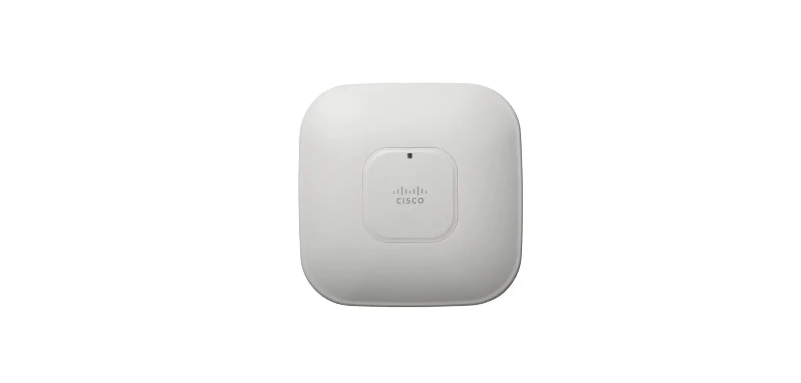 Cisco Meraki Mr57 Hw Wifi 6e Indoor Access Point Installation Guide Cisco Meraki Mr57 Hw Wifi 6e Indoor Access Point Installation Guide