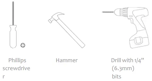 cisco-Meraki-MR57-HW-WiFi-6E-Indoor-Access-Point-fig-1