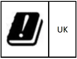 cisco-Meraki-MR57-HW-WiFi-6E-Indoor-Access-Point-fig-11