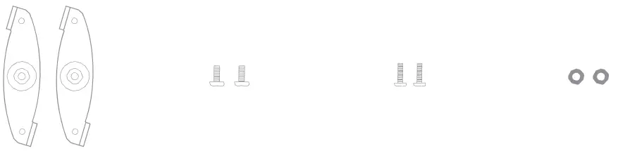 cisco-Meraki-MR57-HW-WiFi-6E-Indoor-Access-Point-fig-4