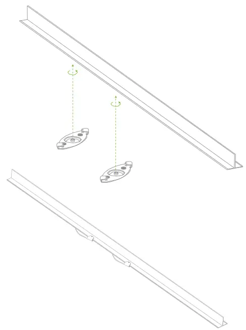 cisco-Meraki-MR57-HW-WiFi-6E-Indoor-Access-Point-fig-5