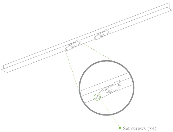 cisco-Meraki-MR57-HW-WiFi-6E-Indoor-Access-Point-fig-6