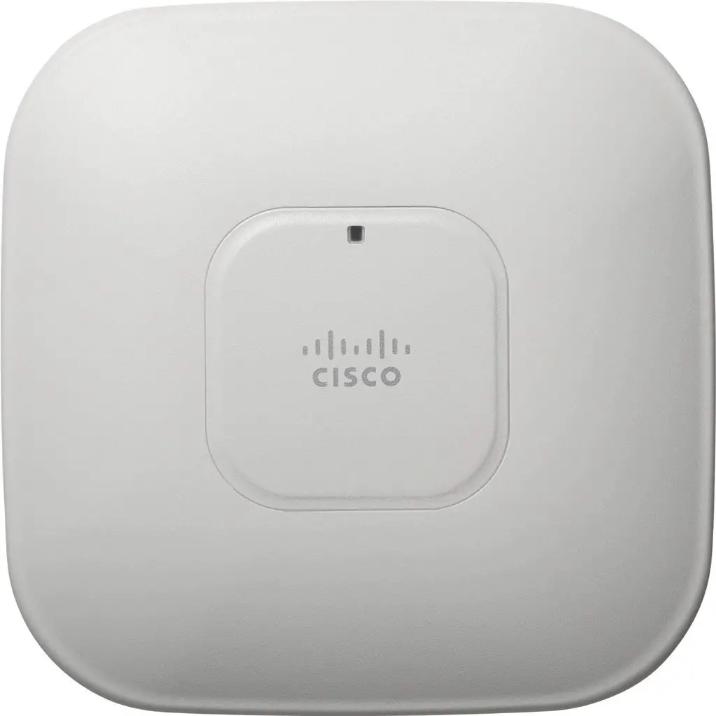 cisco-Meraki-MR57-HW-WiFi-6E-Indoor-Access-Point-product
