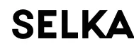 SELKA LOGO
