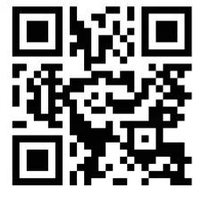 SELKA MAHTUVA Height Adjustable Desk - QR