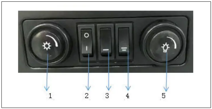 KLARSTEIN-10033092-Fireplace-Heater-FIG-1
