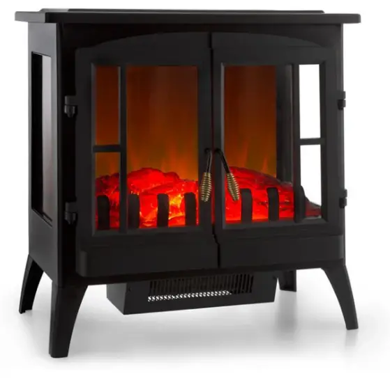 KLARSTEIN-10033092-Fireplace-Heater-PRODUCT
