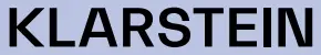 KLARSTEIN-LOGO