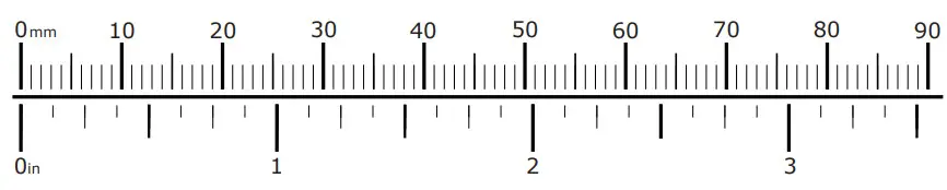 DENALI DNL.WHS.23800 GEN II CANsmart Controller - Fig 1