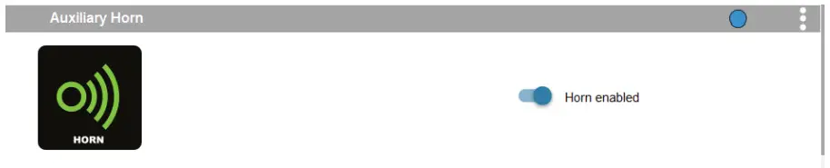 DENALI DNL.WHS.23800 GEN II CANsmart Controller - Fig 15