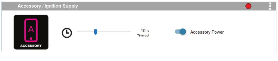 DENALI DNL.WHS.23800 GEN II CANsmart Controller - Fig 16
