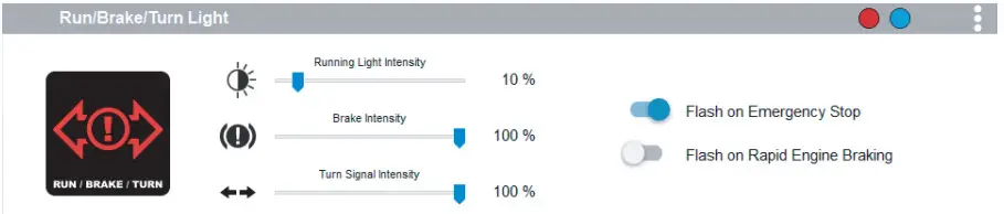 DENALI DNL.WHS.23800 GEN II CANsmart Controller - Fig 18