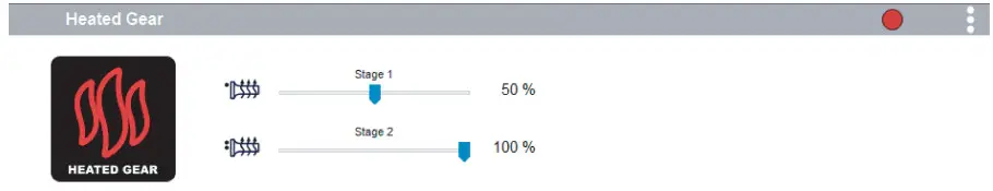 DENALI DNL.WHS.23800 GEN II CANsmart Controller - Fig 19