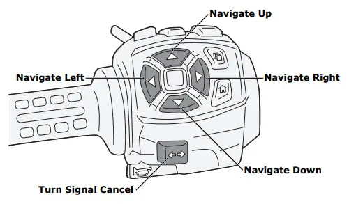 DENALI DNL.WHS.23800 GEN II CANsmart Controller - Fig 21
