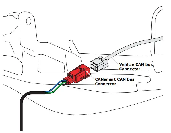 DENALI DNL.WHS.23800 GEN II CANsmart Controller - Fig 5