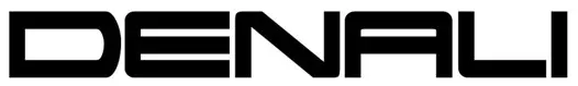 DENALI logo