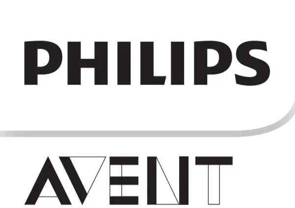 PHILIPS logo