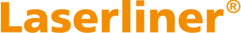 Laserliner logo