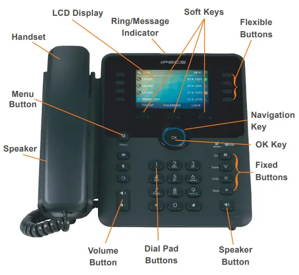 5G-1040i-Cloud-Handset-Key-FIG-1