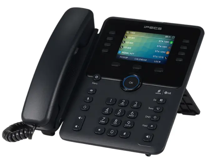 5G-1040i-Cloud-Handset-Key-PRODUCT