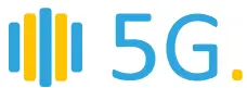 5G-LOGO