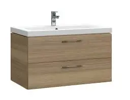 Cersanit 80-63416 Bathroom Cabinet Instruction Manual Cersanit 80-63416 Bathroom Cabinet Instruction Manual