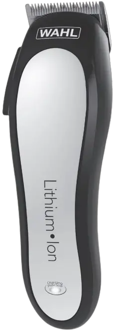 79600 WAHL Lithium Ion Clipper