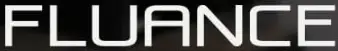 Fluance-logo