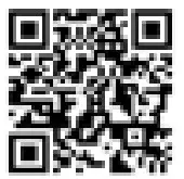 PRESTO Stuffler Stuffed Waffle - qr 2