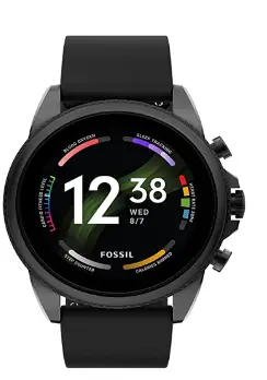 Title Fossil-Touch-screen-smart-watches-Use- Manual-product Caption Description File URL: https://static-data1.manualsee.com/1/img/368/4834428/2022/10/Fossil-Touch-screen-smart-watches-Use-Manual-product.png Copy URL to clipboard ATTACHMENT DISPLAY SETTINGS Alignment Center Link To None Size Full Size – 244 × 348 Selected media actions 1 item selected Clear Insert into post
