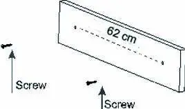 DUTCH DO SV BTSB04 S Wireless BT Aluminium Soundbar - INSTALLING AND USING THE DEVICE 6